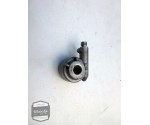 Kawasaki KZ305 teller aandrijver / opnemer / aanjager / telleropnemer / telleraandrijver 